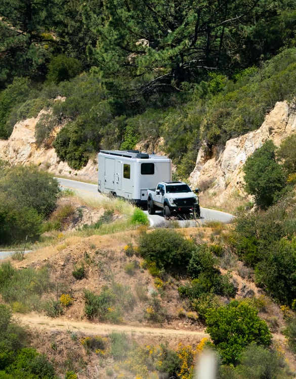 living-vehicle-2023-11.jpg