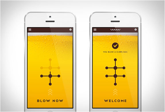 livr-app-2.jpg | Image