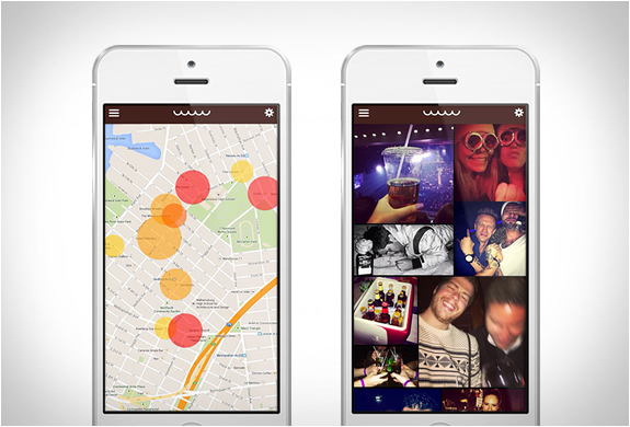livr-app-3.jpg | Image