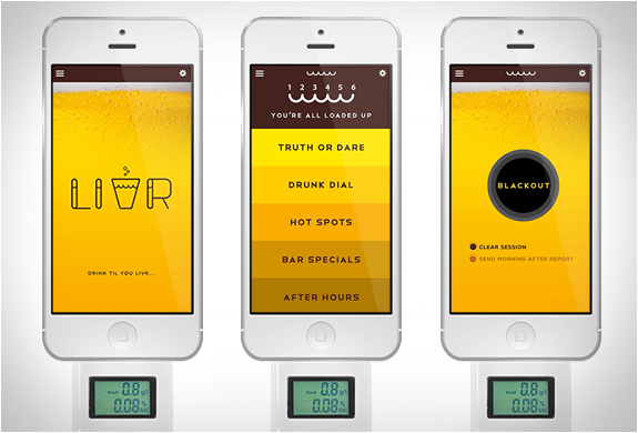 livr-app-4.jpg | Image