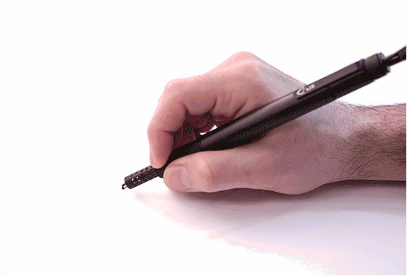 I don t have a pen. Ручка. Ручка анимация. Ручка гиф. Ручка пишет.