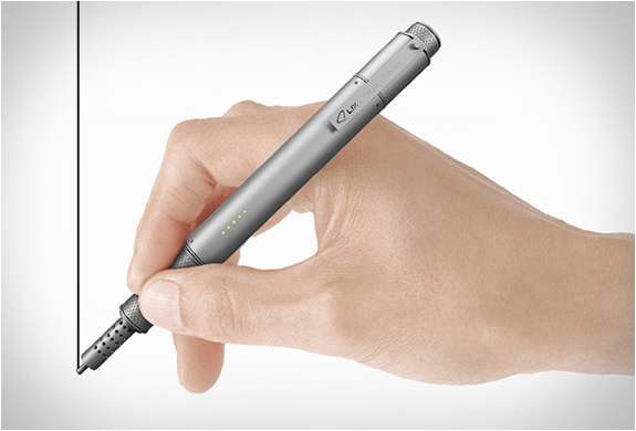 lix-3d-printing-pen-2.jpg | Image