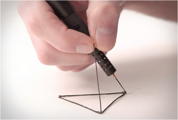 lix-3d-printing-pen-4.jpg | Image
