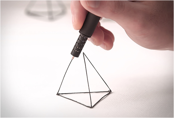 lix-3d-printing-pen-5.jpg | Image