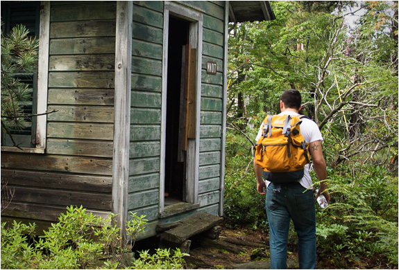 ll-bean-continental-rucksack-3.jpg | Image