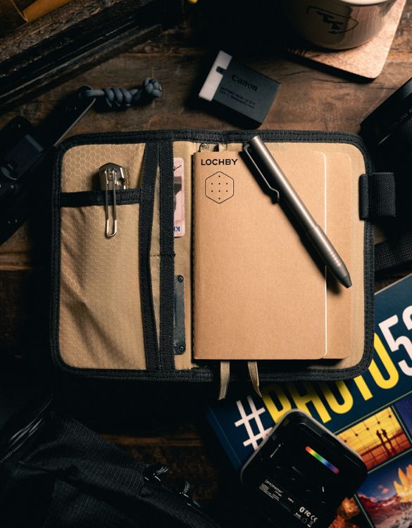 lochby-everyday-carry-essentials-3.jpg | Image