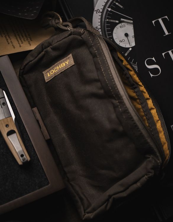 lochby-everyday-carry-essentials-4.jpg | Image