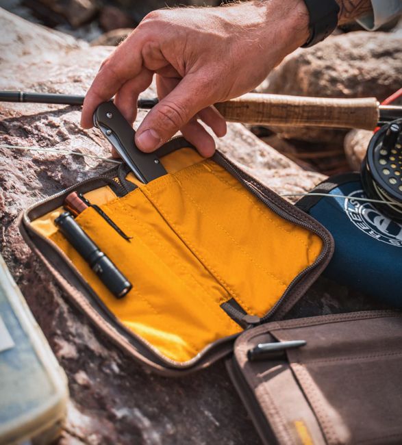 lochby-everyday-carry-essentials-6.jpg