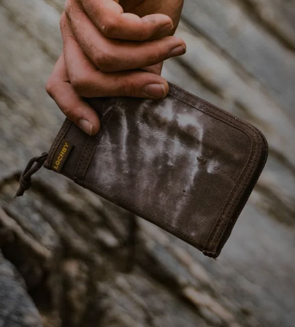 lochby-everyday-carry-essentials-7.jpg