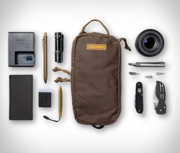 lochby-everyday-carry-essentials-8.jpeg