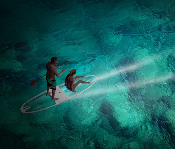 loeva-transparent-stand-up-paddle-6.jpg