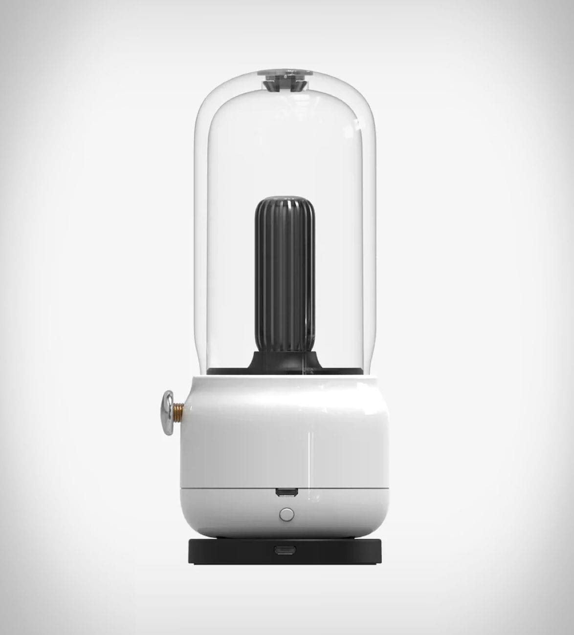 lofree-candly-lamp-2.jpg | Image