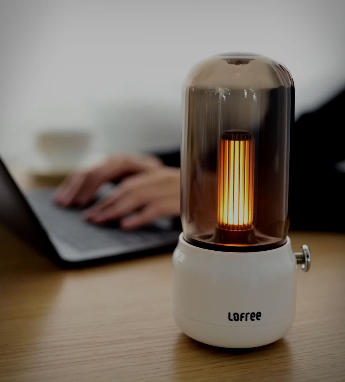 lofree-candly-lamp-3.jpg | Image