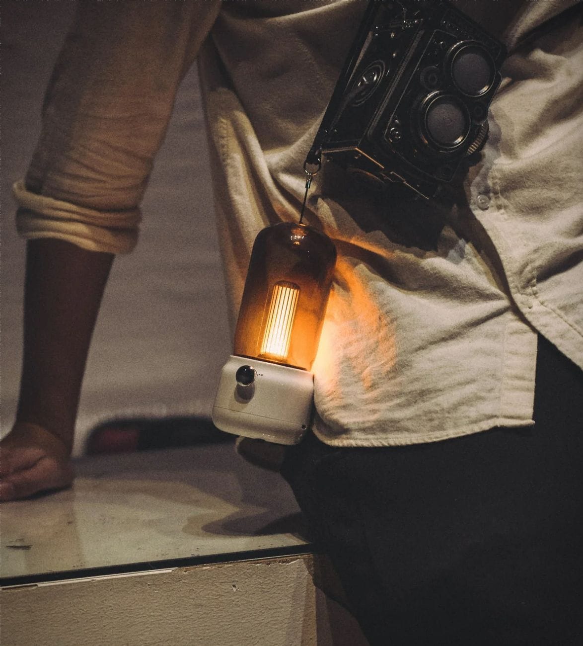 lofree-candly-lamp-5.jpg | Image
