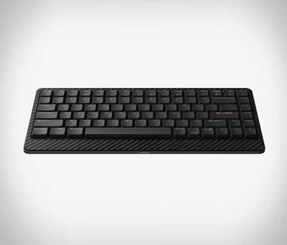lofree-edge-mechanical-keyboard-2.jpg | Image