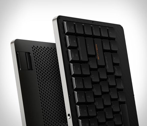 lofree-edge-mechanical-keyboard-3.jpg | Image