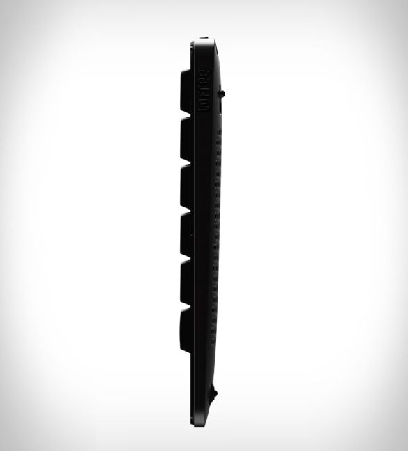 lofree-edge-mechanical-keyboard-4.jpg | Image