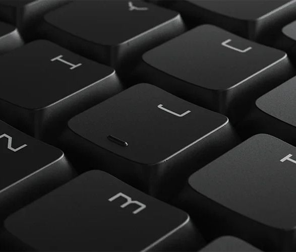 lofree-edge-mechanical-keyboard-6.jpg | Image
