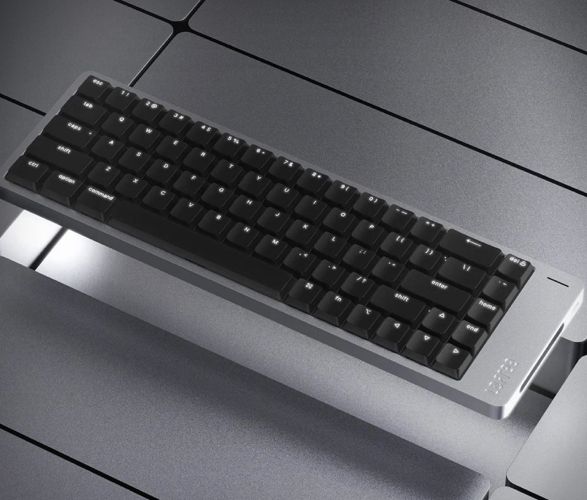 lofree-flow-2-aluminum-keyboard-2.jpg | Image