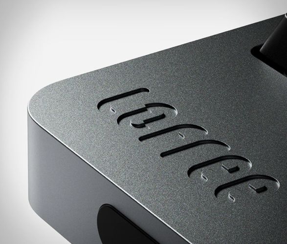 lofree-flow-2-aluminum-keyboard-3.jpg | Image