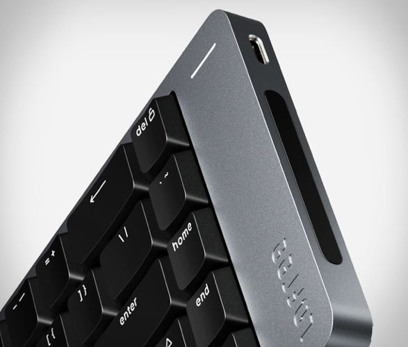 lofree-flow-2-aluminum-keyboard-4.jpg | Image