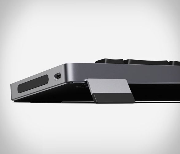 lofree-flow-2-aluminum-keyboard-5.jpg | Image