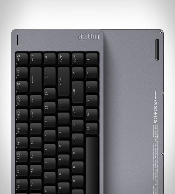 lofree-flow-2-aluminum-keyboard-6.jpg | Image