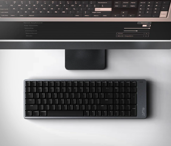 lofree-flow-2-aluminum-keyboard-7.jpg | Image