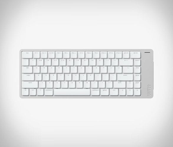 lofree-flow-2-mac-keyboard-2.jpg | Image