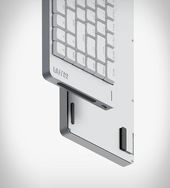 lofree-flow-2-mac-keyboard-3.jpg | Image