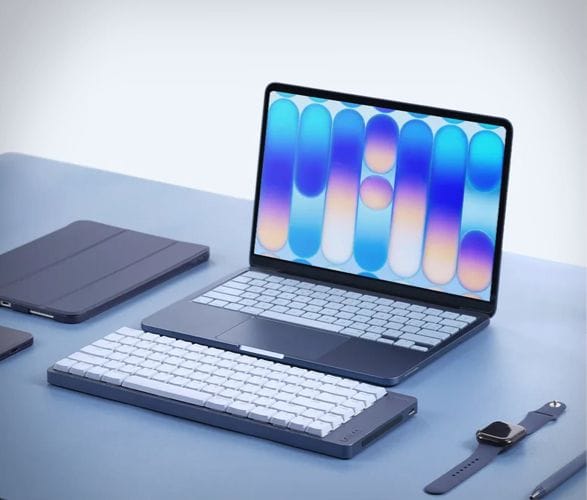 lofree-flow-2-mac-keyboard-5.jpg | Image