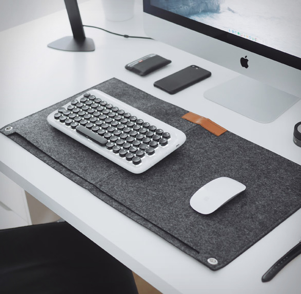 lofree-keyboard-2.jpg | Image