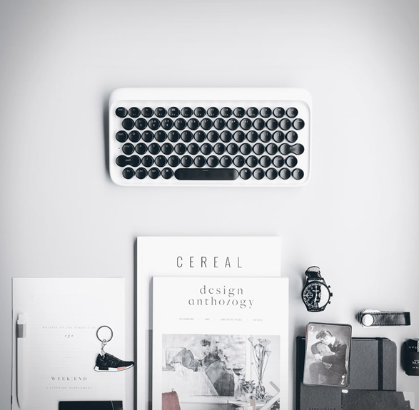 lofree-keyboard-3.jpg | Image