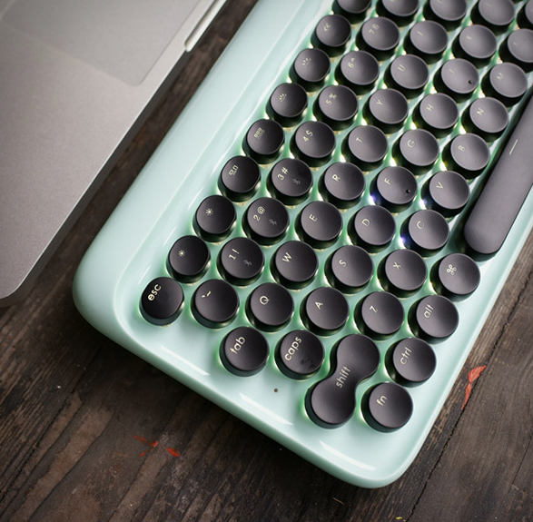 lofree-keyboard-4.jpg | Image