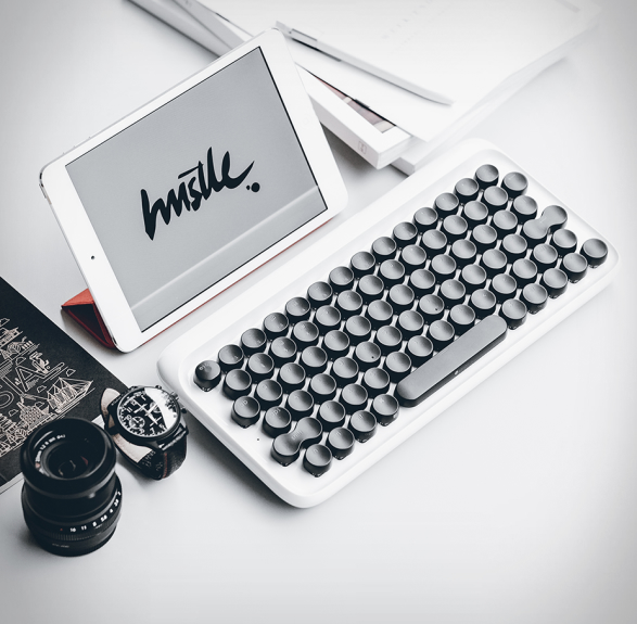 lofree-keyboard-5.jpg | Image