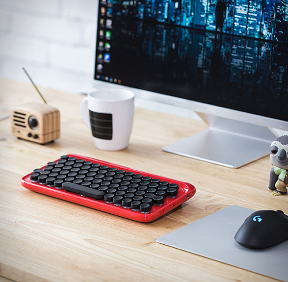 lofree-keyboard-6.jpg