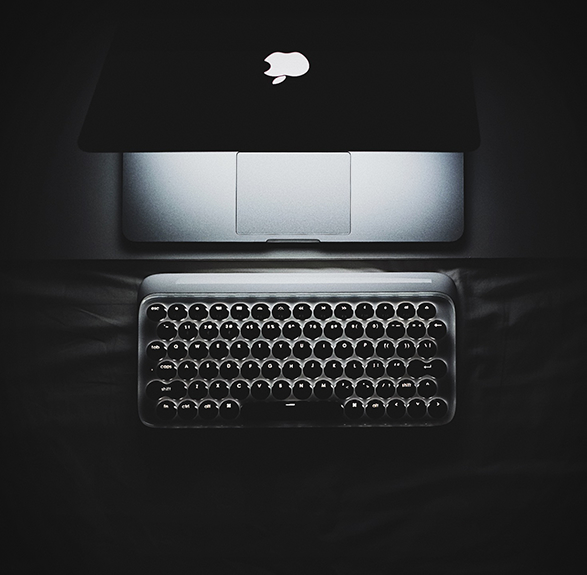 lofree-keyboard-7.jpg