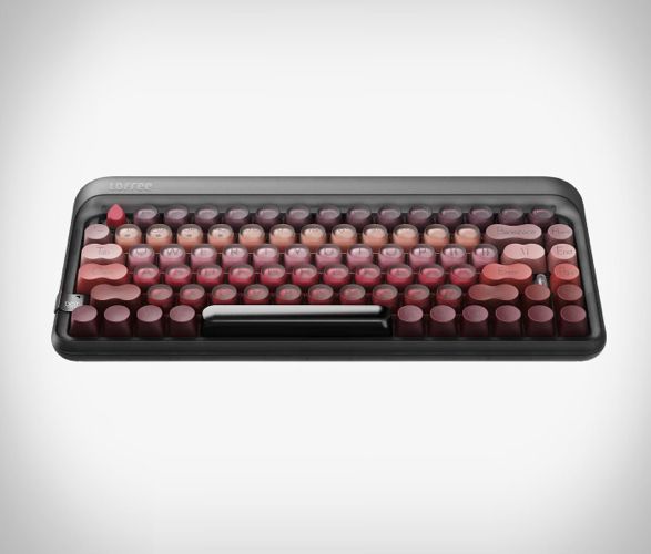 lofree-lipstick-mechanical-keyboard-2.jpg | Image