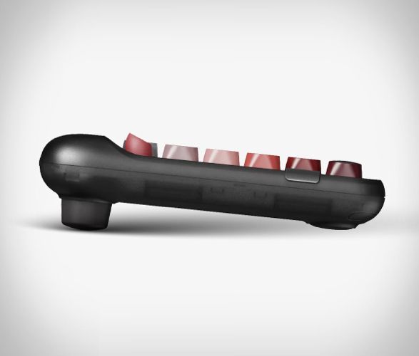 lofree-lipstick-mechanical-keyboard-3.jpg | Image