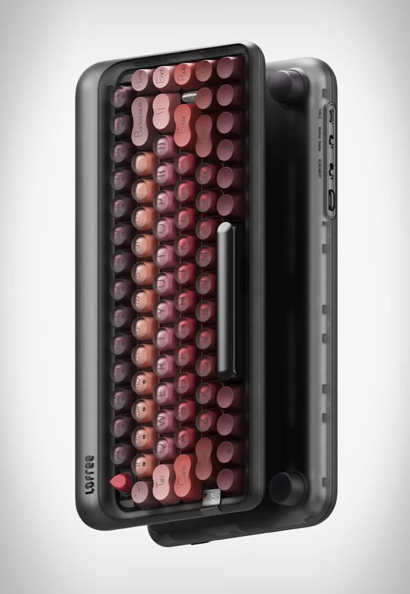 lofree-lipstick-mechanical-keyboard-4.jpg | Image