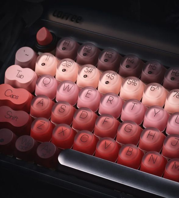 lofree-lipstick-mechanical-keyboard-5.jpg | Image