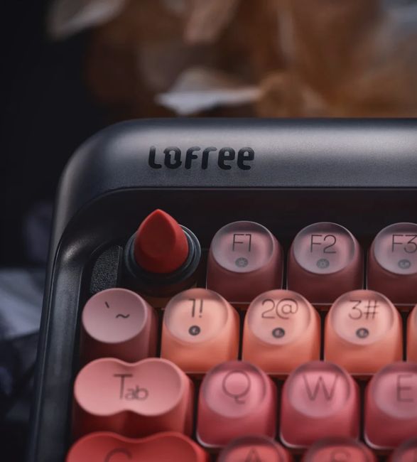lofree-lipstick-mechanical-keyboard-6.jpg | Image