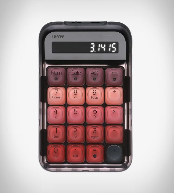 lofree-lipstick-mechanical-keyboard-7.jpg | Image