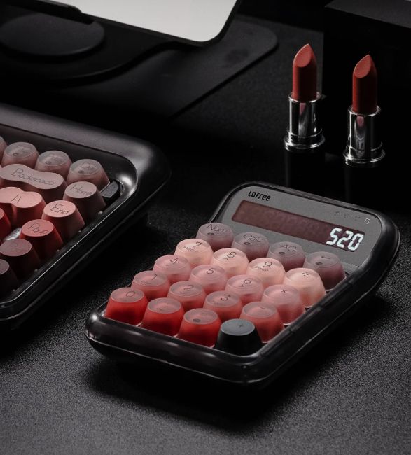 lofree-lipstick-mechanical-keyboard-8.jpg | Image