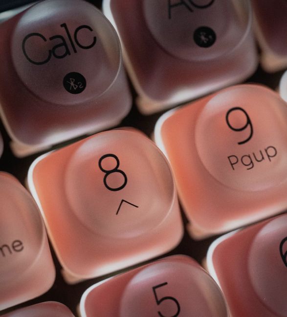 lofree-lipstick-mechanical-keyboard-9.jpg | Image
