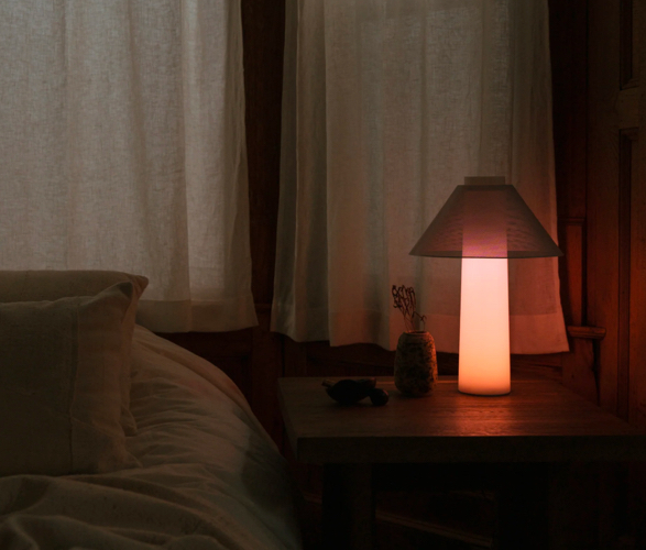 loftie-smart-lamp-6.jpeg