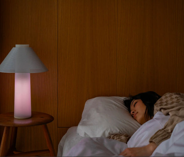 loftie-smart-lamp-7.jpeg