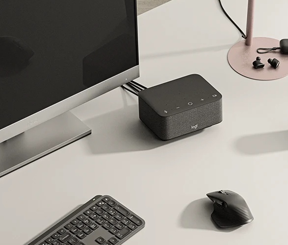 logi-dock-2.jpg | Image