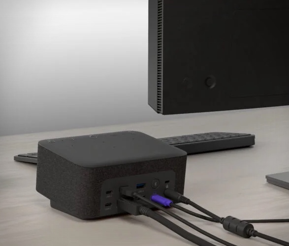 logi-dock-3.jpg | Image