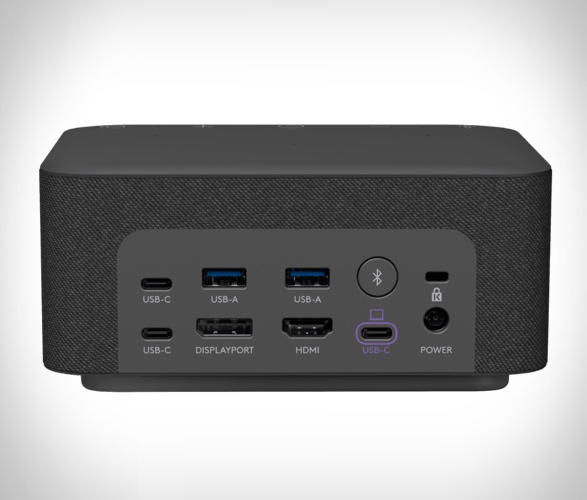 logi-dock-4.jpg | Image
